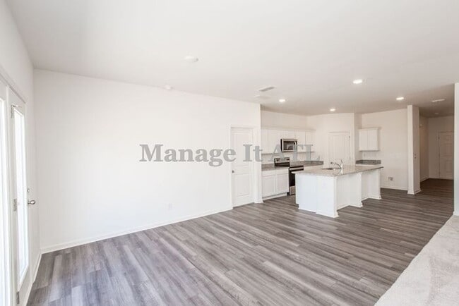 Foto del edificio - 4 Br Ranch Home for Rent!