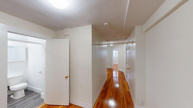 Foto del edificio - 7 Mt Hood Rd