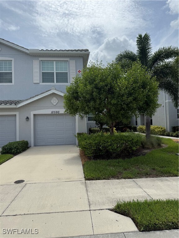 Building Photo - 12590 Westhaven Way