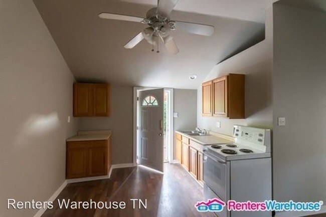 Building Photo - 1 br, 1 bath House - 148 46th Ave N