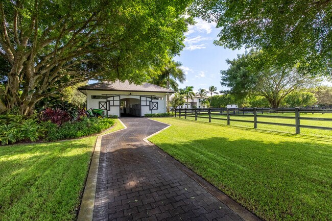 Building Photo - 13831 Quarter Horse Trail