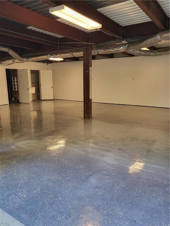 Building Photo - 3830 Mathis Airpark Rd Rd