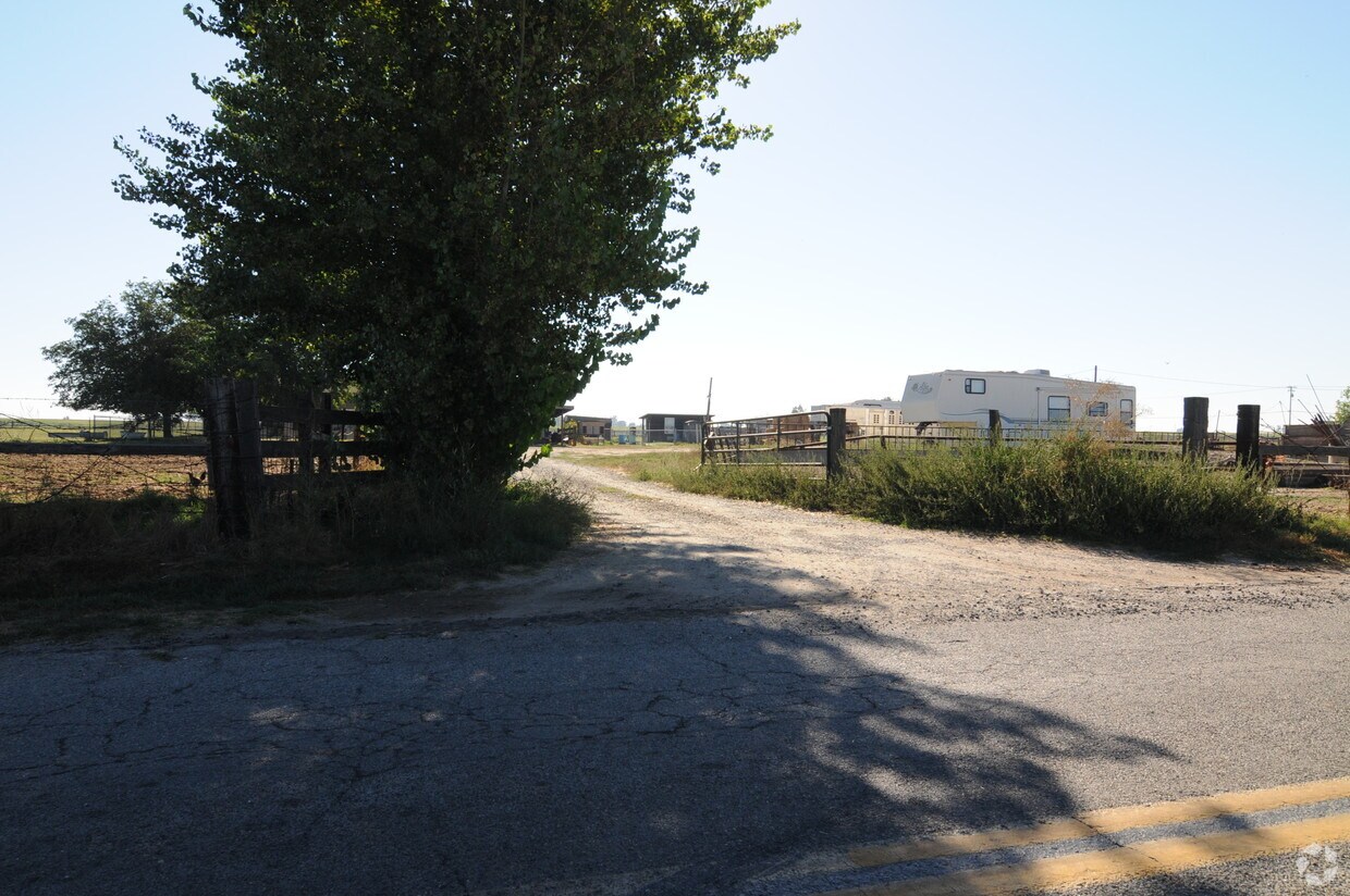 Foto principal - 7800 S Prairie Flower Rd