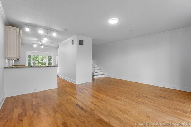 Foto del edificio - 455 Juno Dunes Way