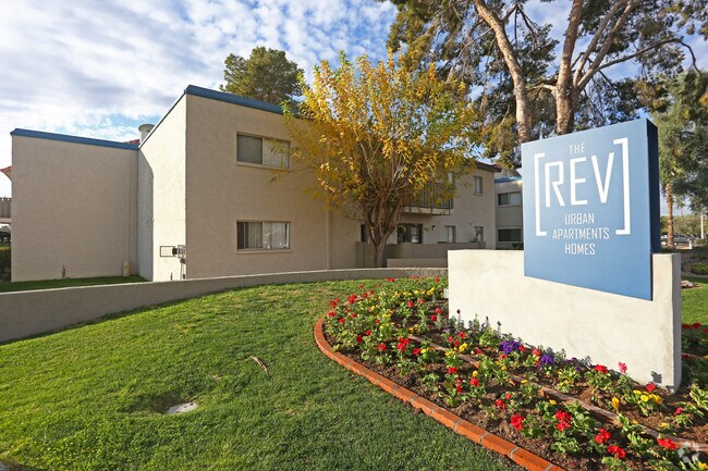 The Rev Apartments Tempe Az Apartments Com The Rev Apartments Tempe Az Apartments Com