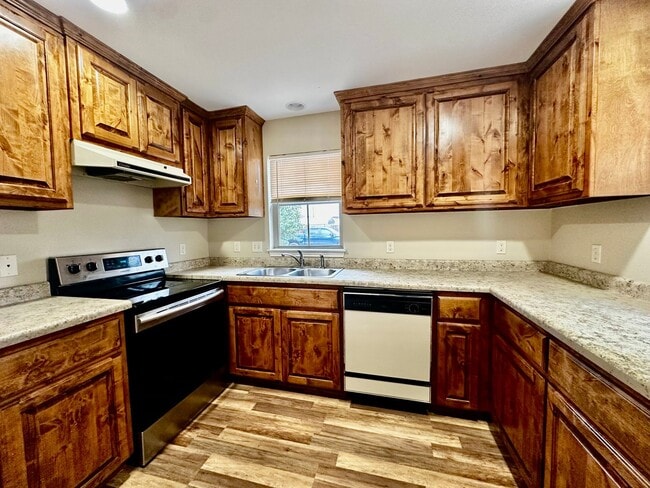 Foto del edificio - 2/1 Home