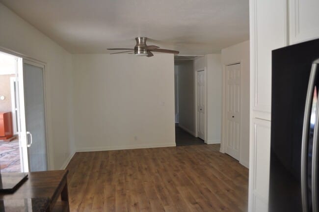 Foto del edificio - 4BR/2BA Single Family Poway Home “Single L...