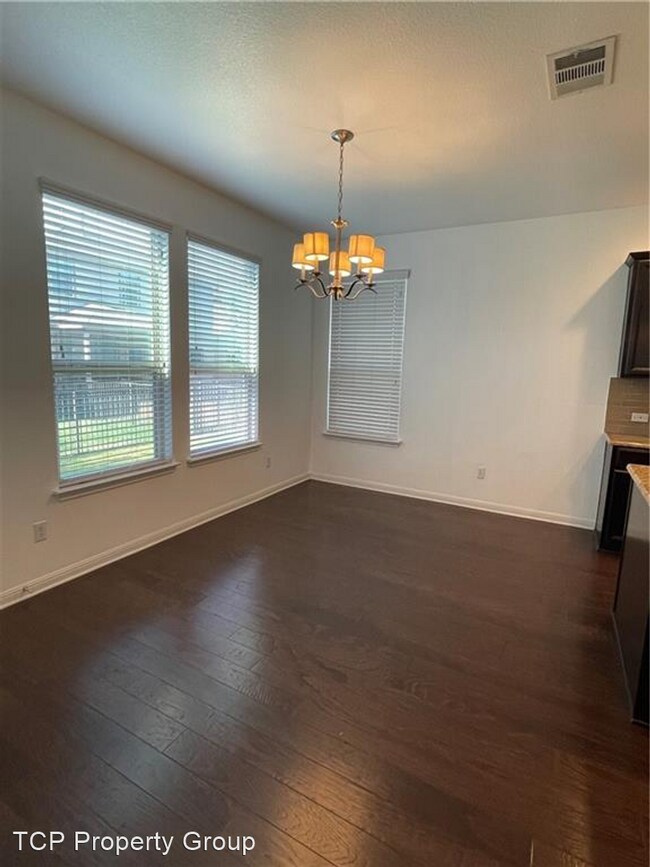 Foto del edificio - 3 br, 2.5 bath House - 10501 Branden Ct #112