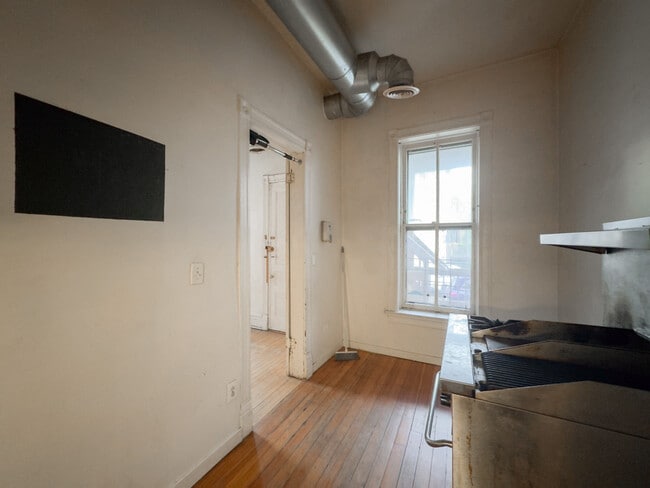 Foto del edificio - 723 W Wrightwood Ave
