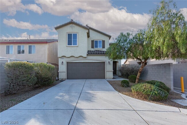 Foto del edificio - 7957 Zuma Beach Ct