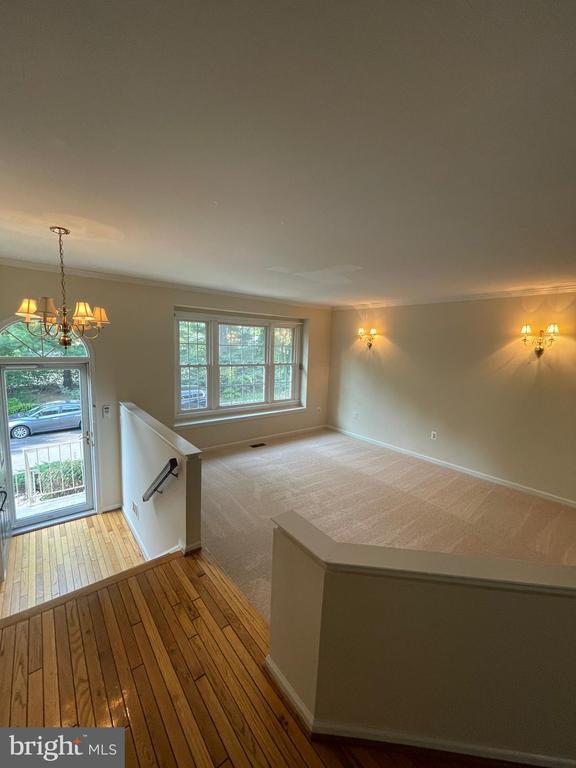 Building Photo - 8461 Millwood Pl