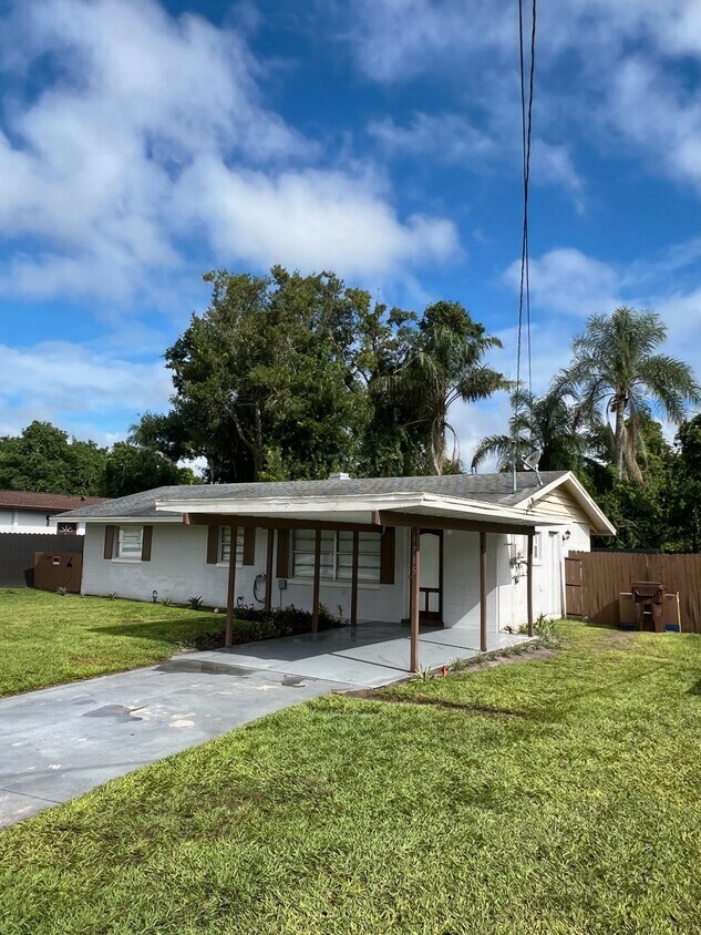 Photo - 1715 W Ernest St (Kissimmee, FL)