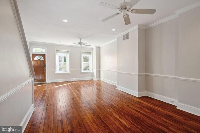 Building Photo - 4132 Manayunk Ave