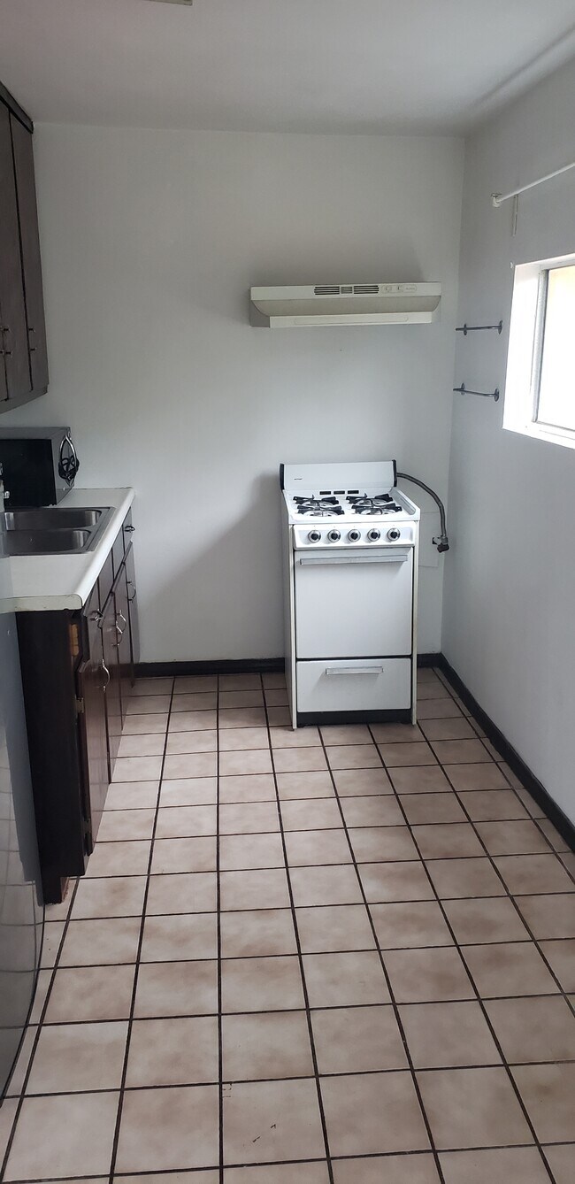 Foto del edificio - 2053 Walcott Way