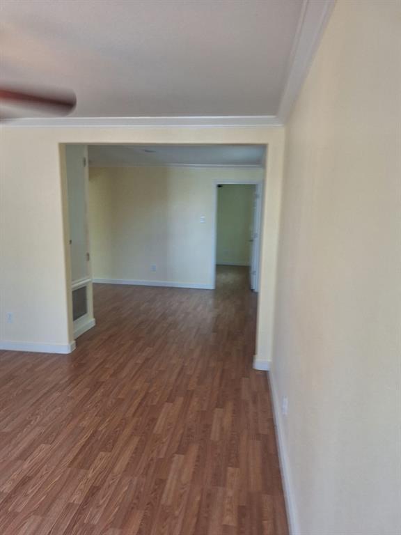 Foto del edificio - 418 N 22nd St