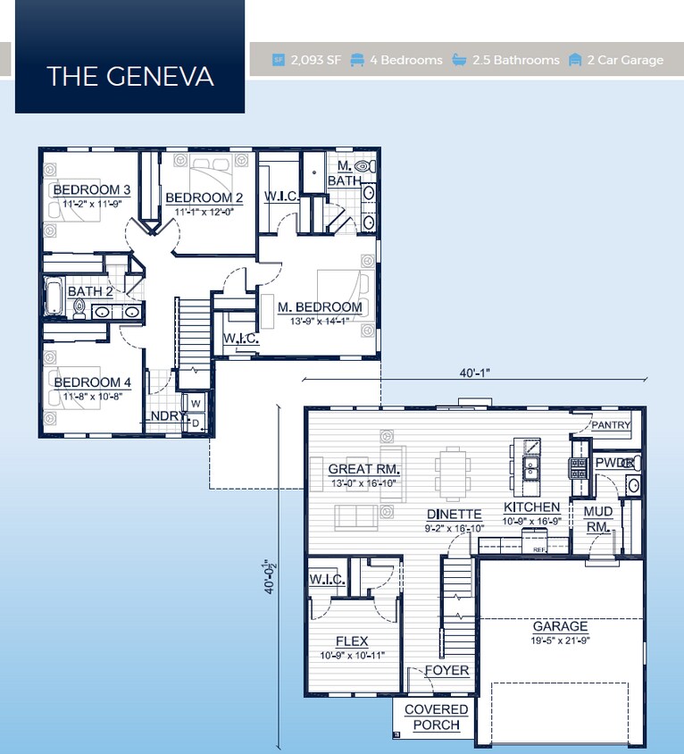 Building Photo - 714 River Ridge Dr