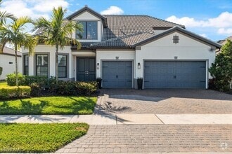 Building Photo - 19364 Aqua Shore Dr