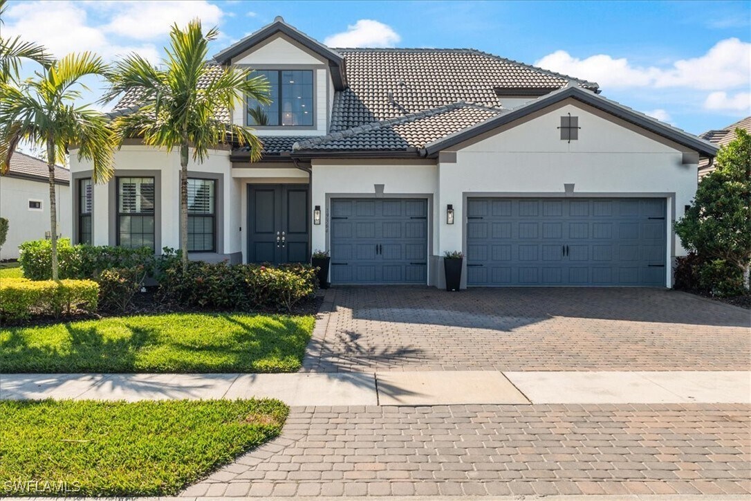 Foto principal - 19364 Aqua Shore Dr