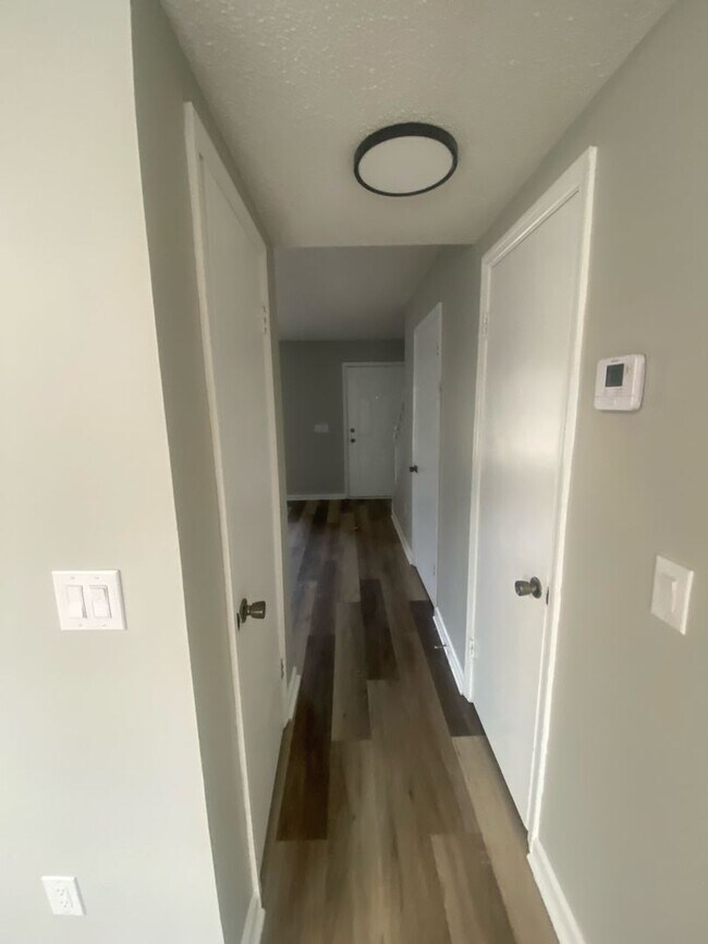 Foto del edificio - 940-802 Glenn Street, West Columbia, SC 29169