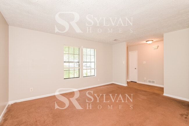 Photo - Spacious 3BR 2.5BA Home Awaits You!