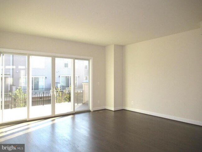 Building Photo - 42289 Porter Ridge Ter