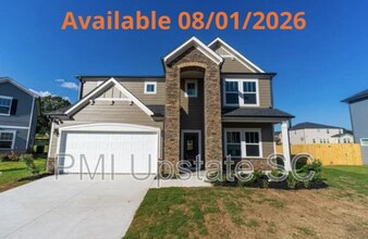 Building Photo - 2310 Ditton Ct