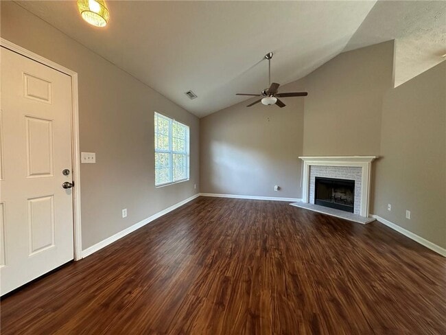 Building Photo - 8415 Deliah Way