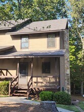 Building Photo - 28 Mountain View Ct