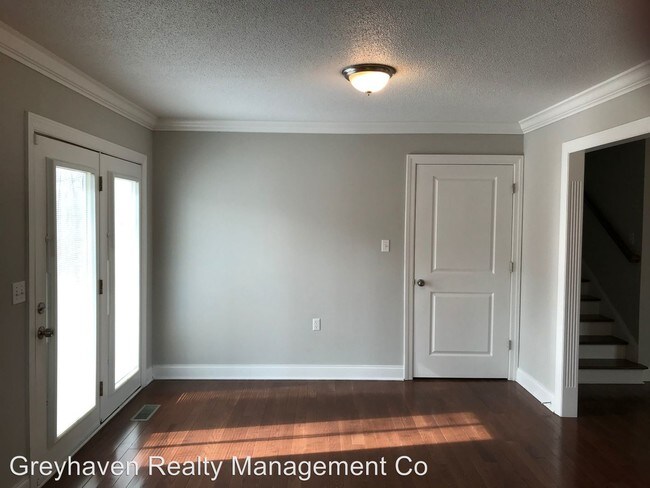 Building Photo - 4 br, 2 bath House - 8134 Karr Street