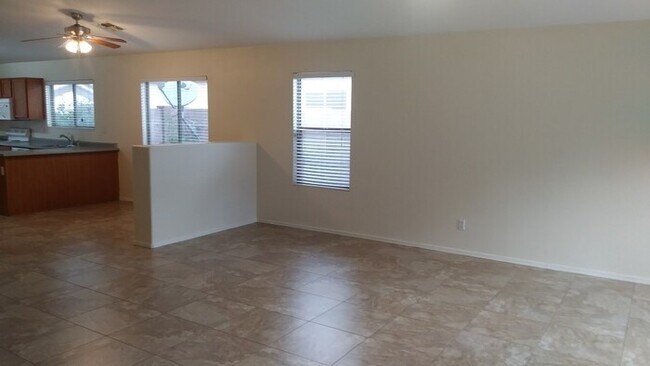 Foto del edificio - Fabulous 3-bedroom, 2-bathroom home For Re...