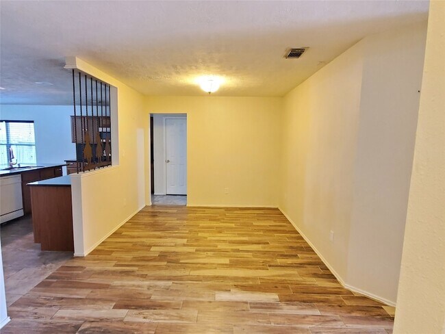 Foto del edificio - 18203 Afton Hollow Ln