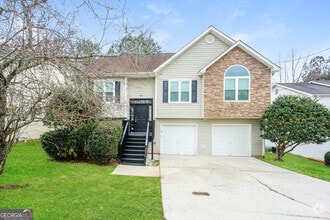 Building Photo - 4050 Robin Cir