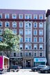 Primary Photo - 215 W 116th St