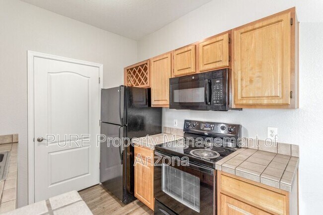 Foto del edificio - 2929 W Yorkshire Dr