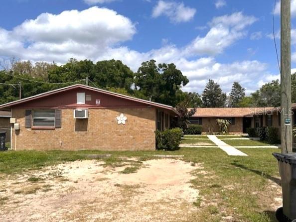 Foto del edificio - 9406 Eastfield Rd