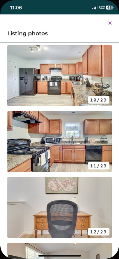 Foto del edificio - 1459 Judith Dr SE