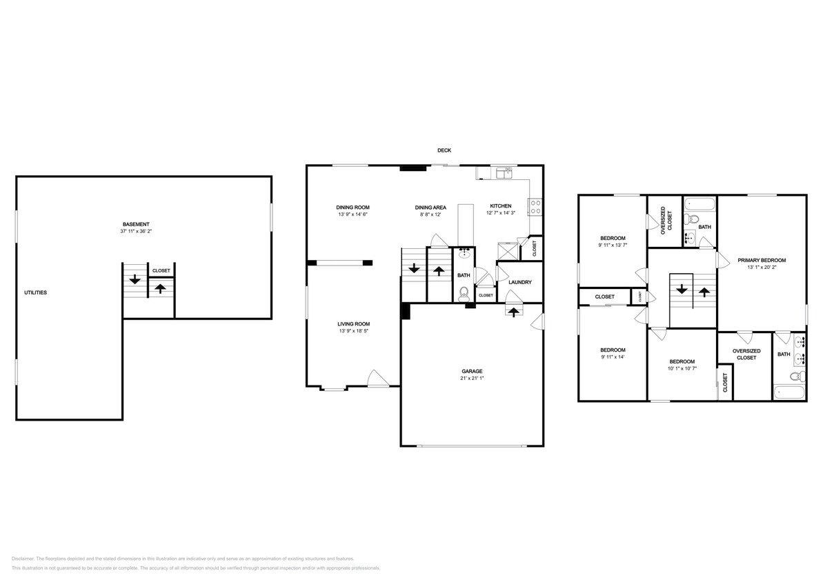 Foto del edificio - 1618 Box Prairie Circle Loveland CO