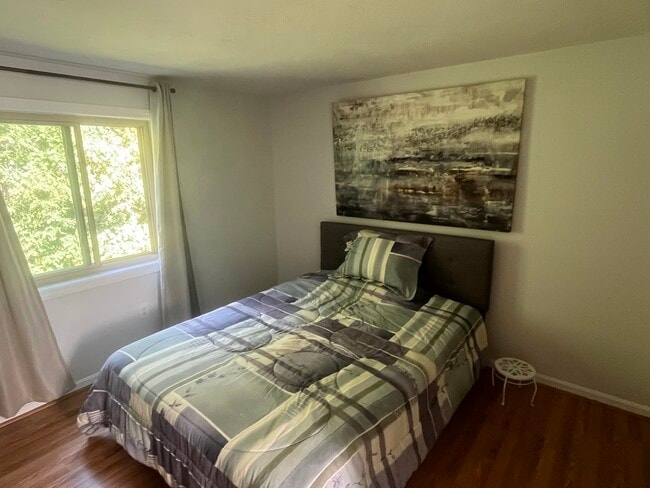 Foto del edificio - 78 Tideview Dr