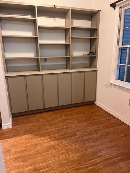 Foto del edificio - 5115 SW 92nd Ct