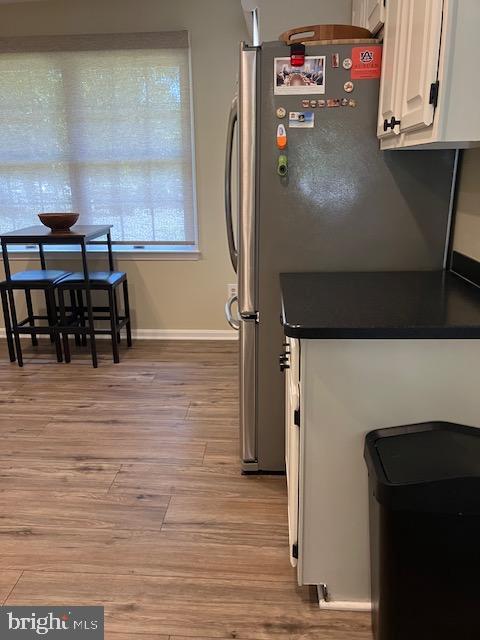 Foto del edificio - 13105 Windjammer Ave