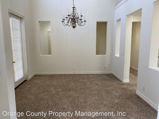 Foto del edificio - 3 br, 3.5 bath House - 19292 Beckonridge Lane