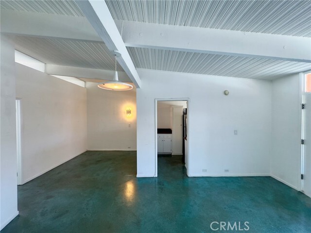 Foto del edificio - 1400 Hayworth Ave