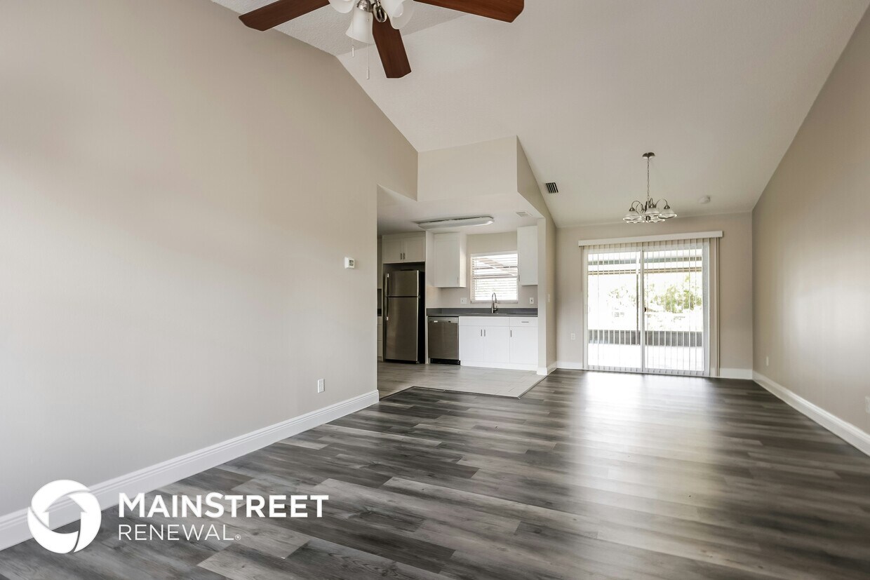 15496 Spring Line Ln, Fort Myers, FL 33905 | Apartments.com
