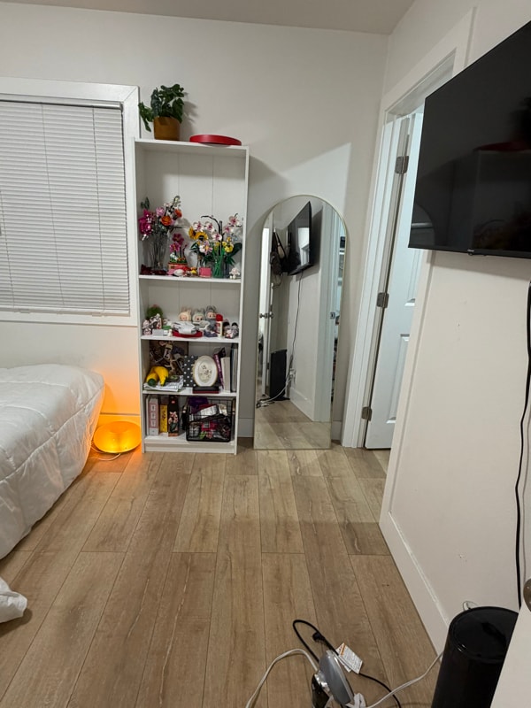 Building Photo - 12641 Jerome Ln