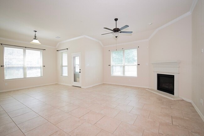 Building Photo - 25635 Owl Landing Ln