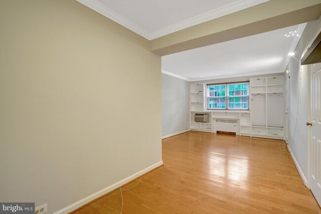 Foto del edificio - 211 N Trenton St