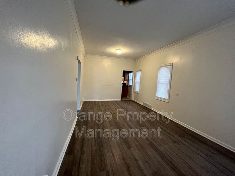 Photo - 4123 Wirt