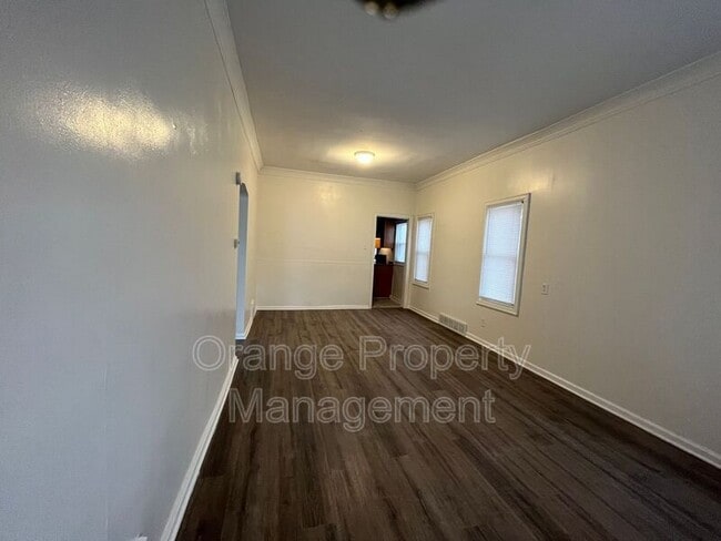 Photo - 4123 Wirt St House