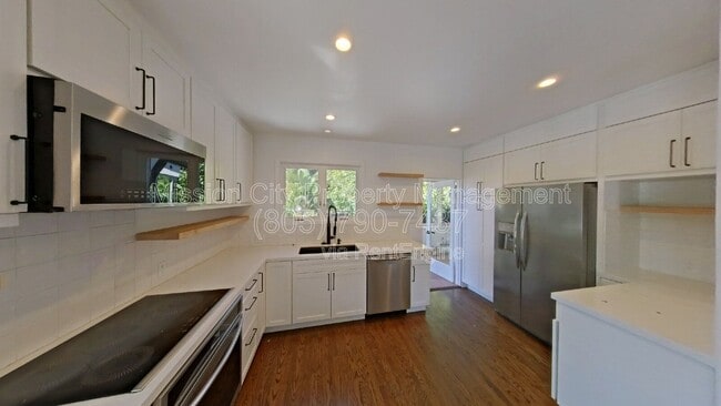Foto del edificio - 1514 Clearview Rd
