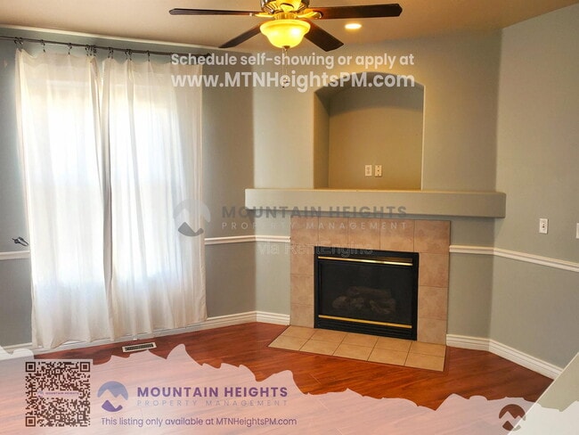 Building Photo - 3113 Provence Ln